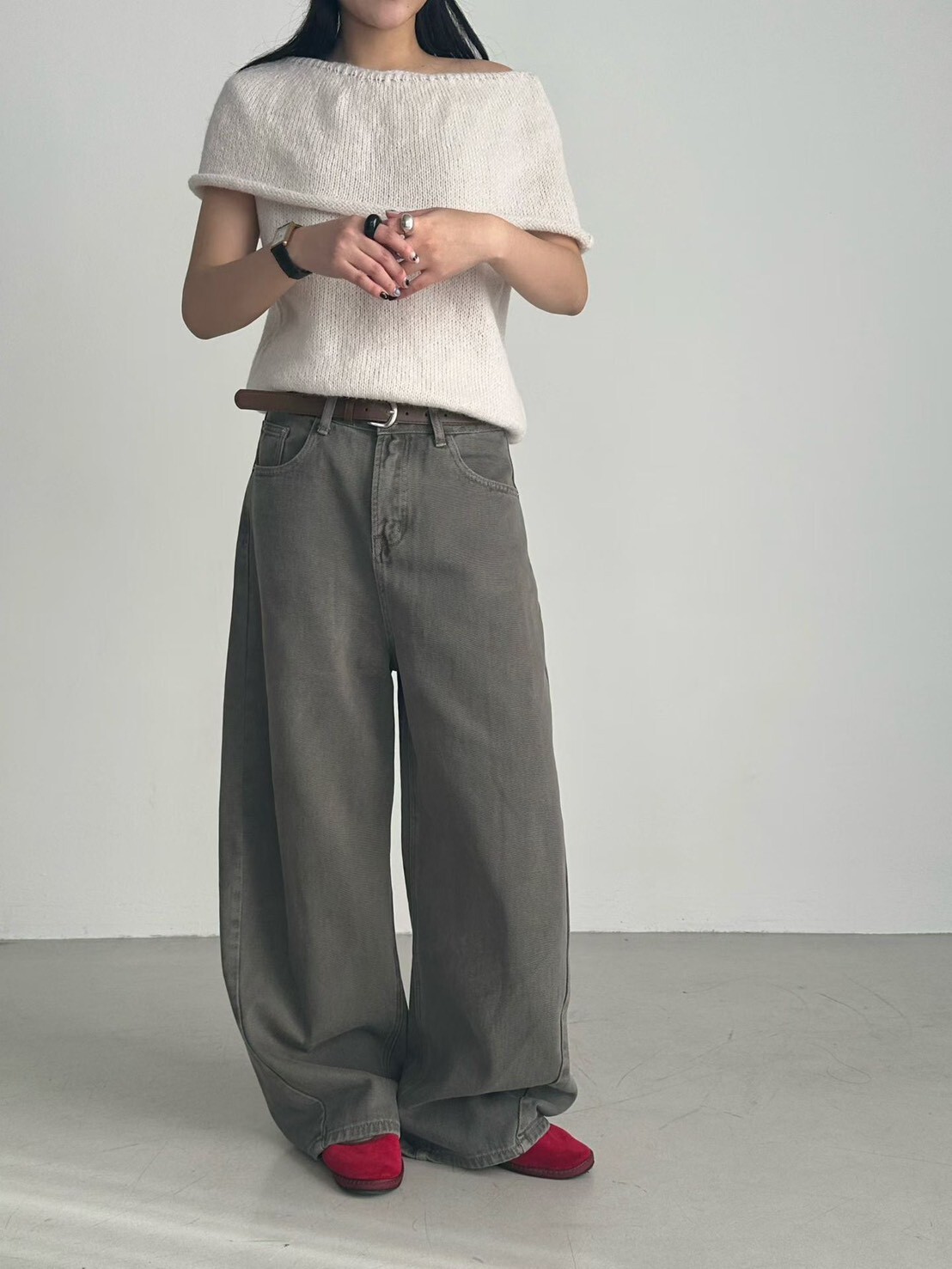 LINE_ALBUM_Clothink-2026-0321-1_260321_263