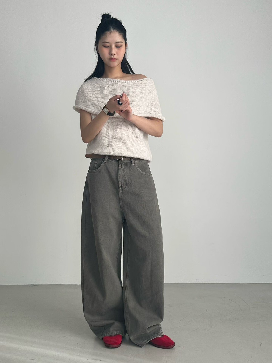 LINE_ALBUM_Clothink-2026-0321-1_260321_260