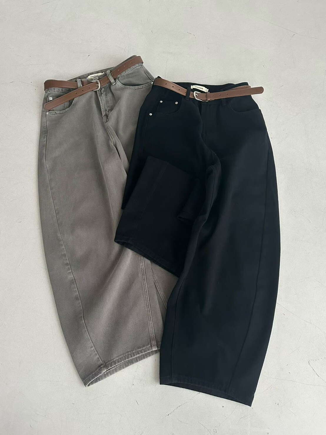 LINE_ALBUM_Clothink-2026-0321-1_260321_257