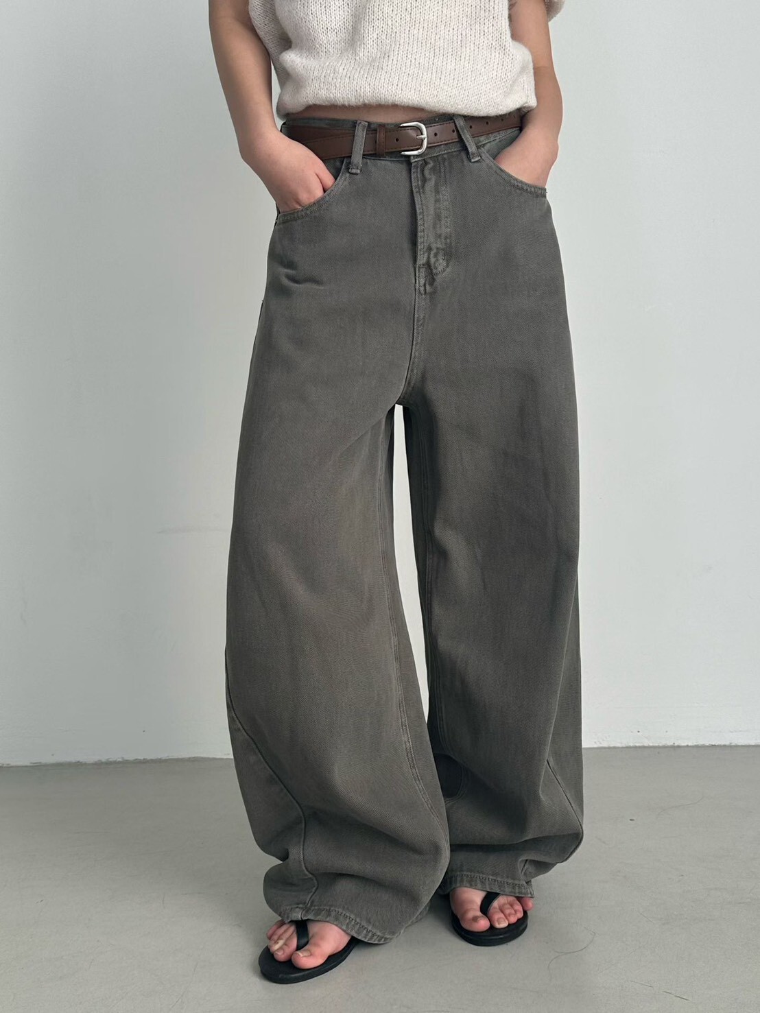 LINE_ALBUM_Clothink-2026-0321-1_260321_262