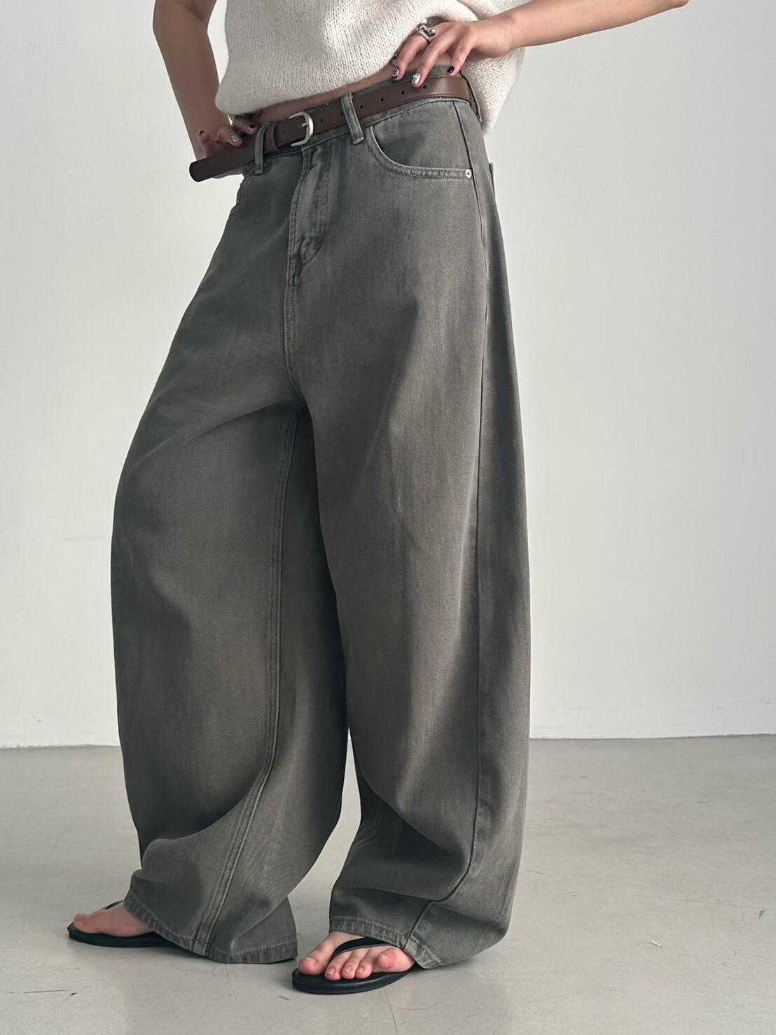 LINE_ALBUM_Clothink-2026-0321-1_260321_261