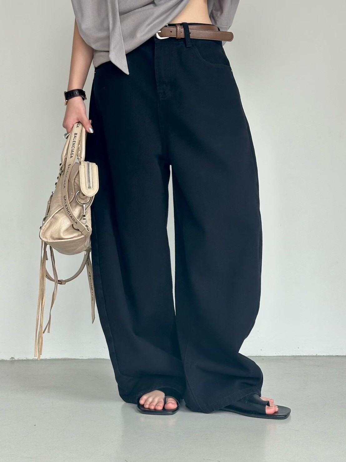 LINE_ALBUM_Clothink-2026-0321-1_260321_220