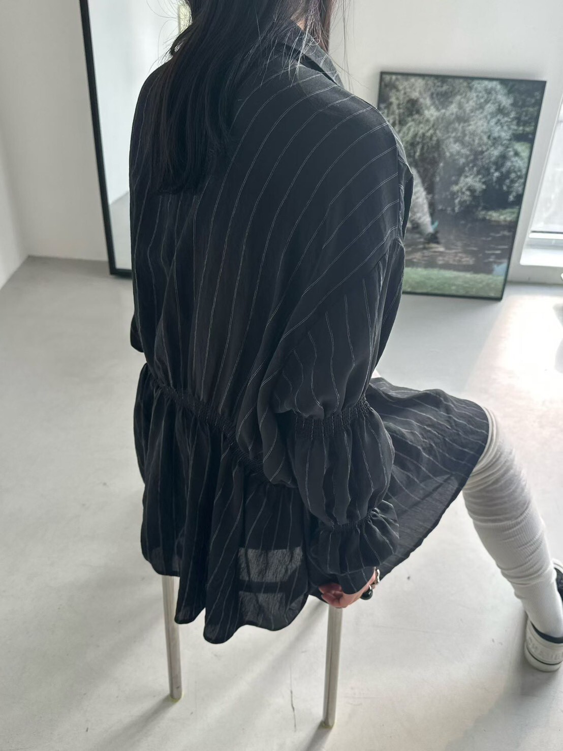 LINE_ALBUM_Clothink-2026-0321-1_260321_238