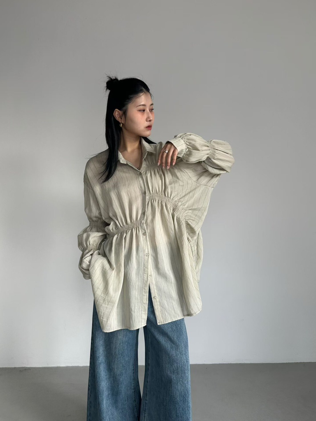 LINE_ALBUM_Clothink-2026-0321-1_260321_233