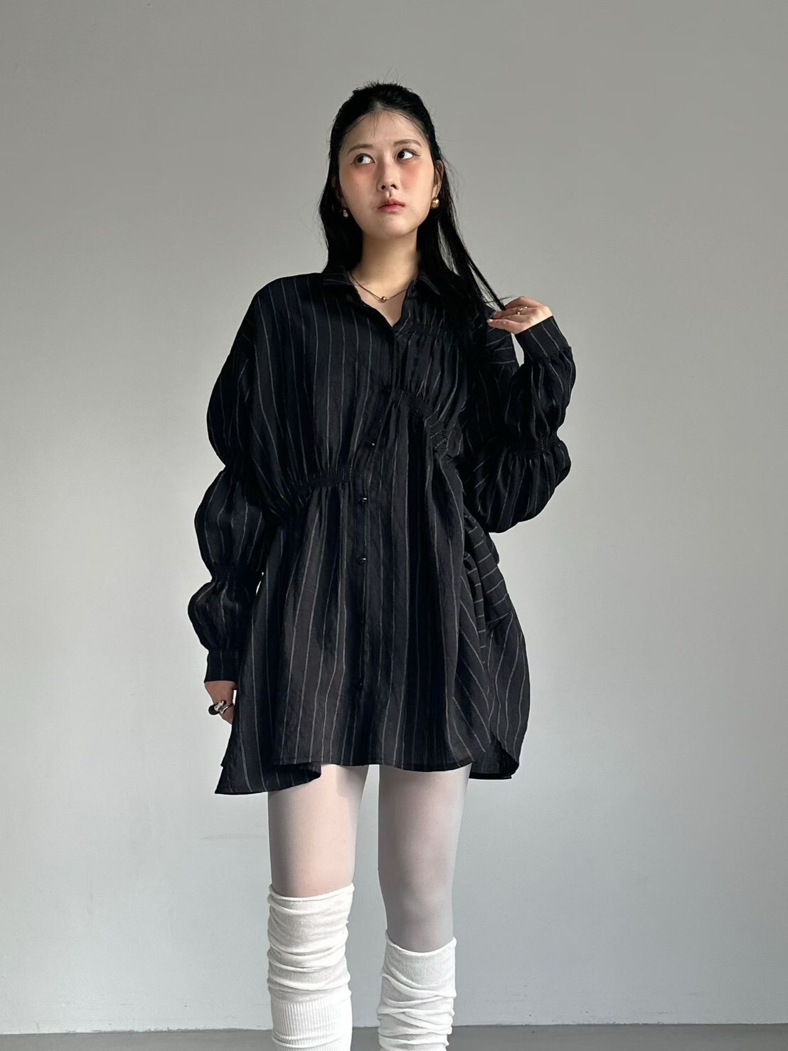 LINE_ALBUM_Clothink-2026-0321-1_260321_237