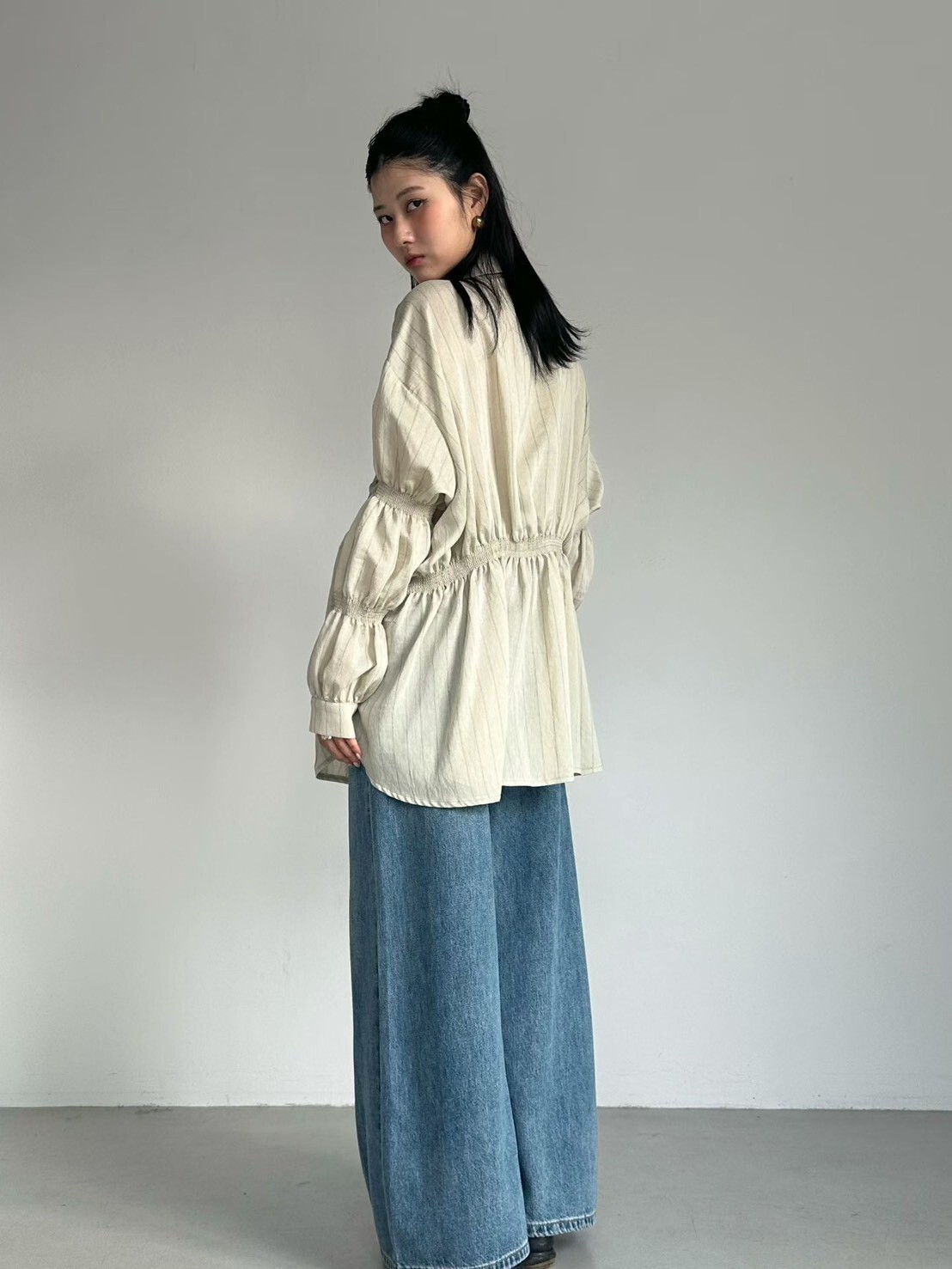 LINE_ALBUM_Clothink-2026-0321-1_260321_235