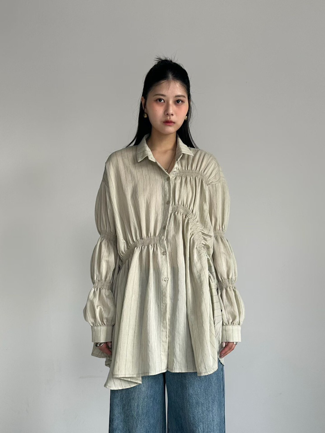 LINE_ALBUM_Clothink-2026-0321-1_260321_234