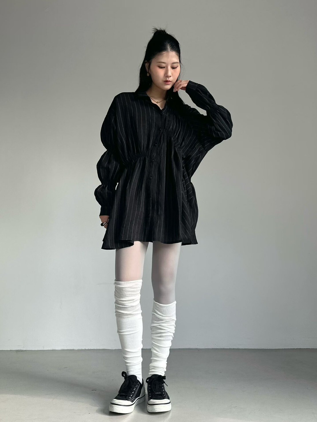 LINE_ALBUM_Clothink-2026-0321-1_260321_239