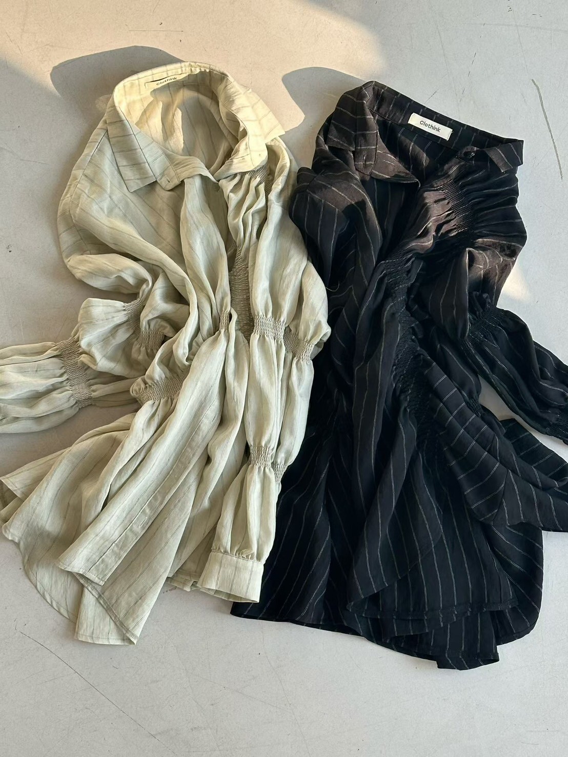 LINE_ALBUM_Clothink-2026-0321-1_260321_229