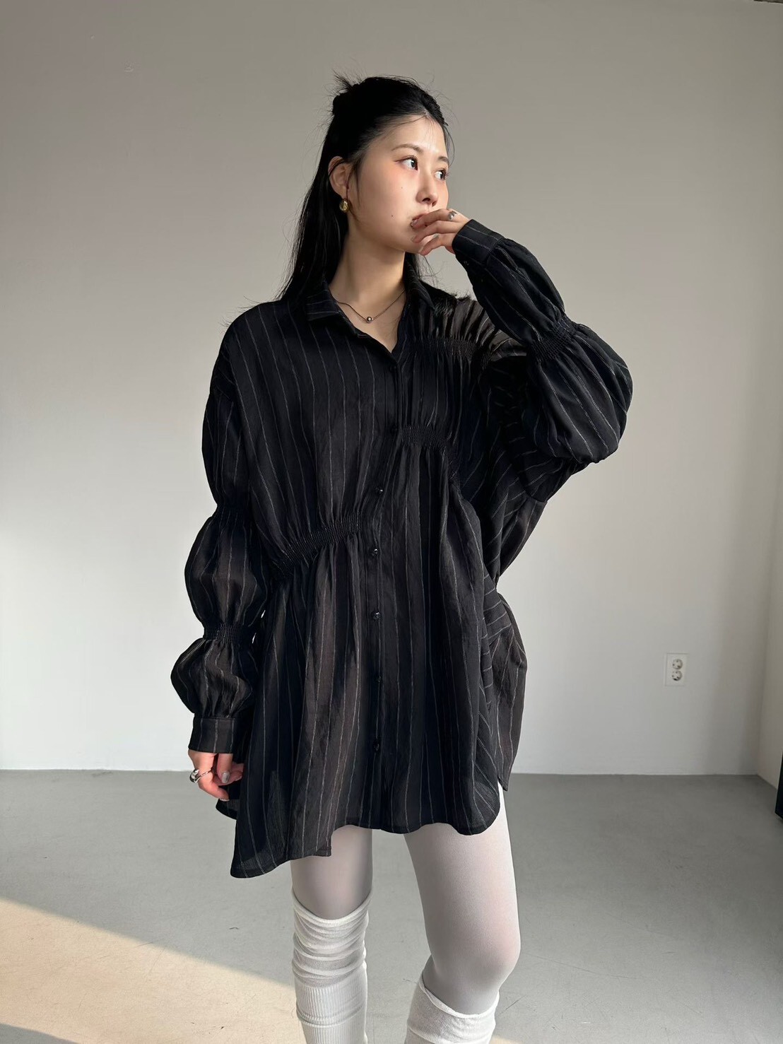 LINE_ALBUM_Clothink-2026-0321-1_260321_232