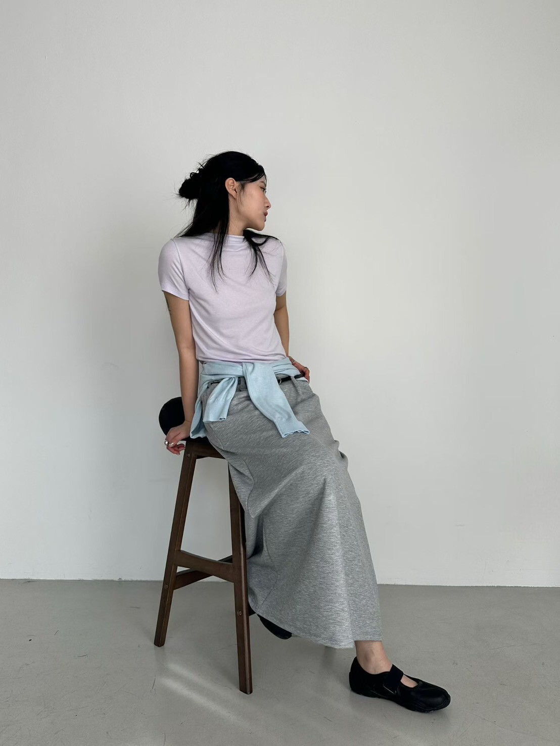 LINE_ALBUM_Clothink-2026-0321-1_260321_192