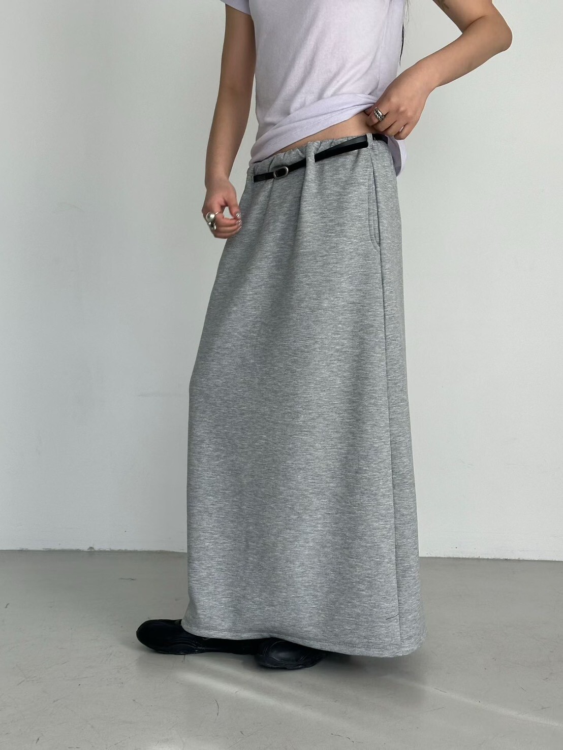 LINE_ALBUM_Clothink-2026-0321-1_260321_83