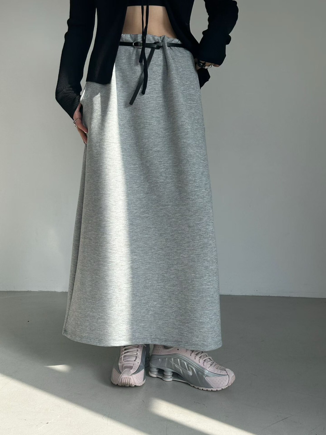 LINE_ALBUM_Clothink-2026-0321-1_260321_70