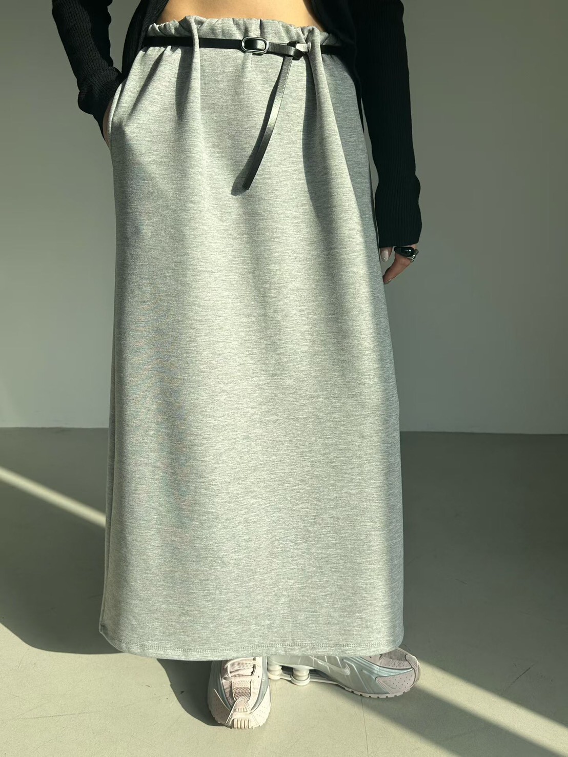 LINE_ALBUM_Clothink-2026-0321-1_260321_71