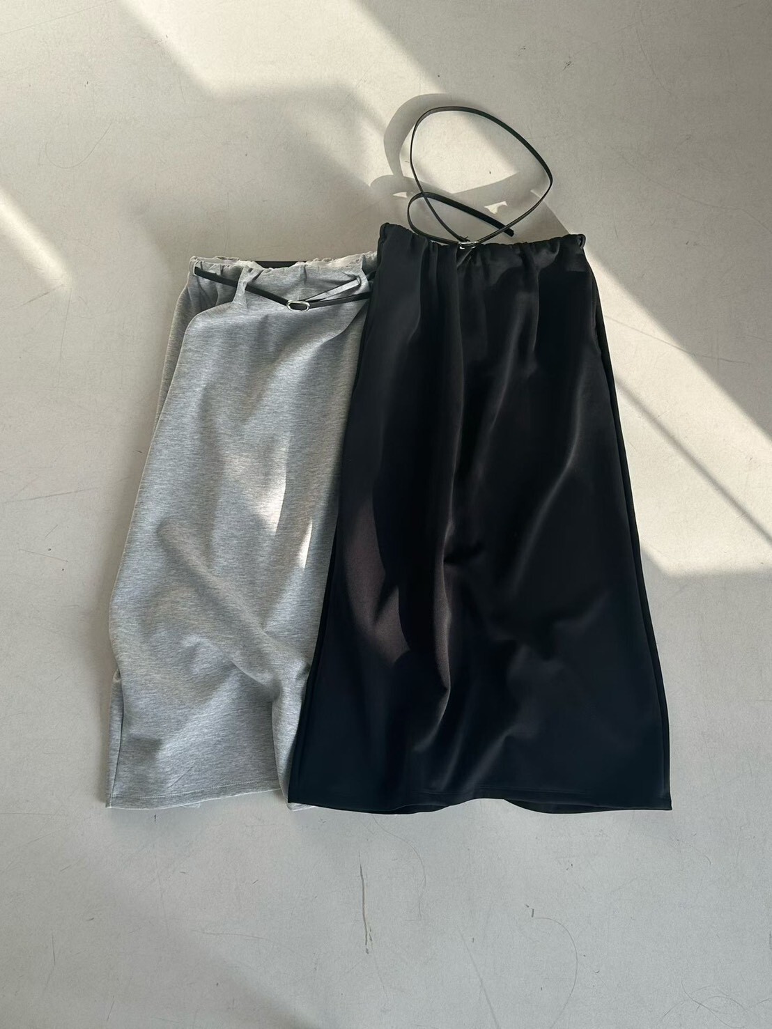 LINE_ALBUM_Clothink-2026-0321-1_260321_79