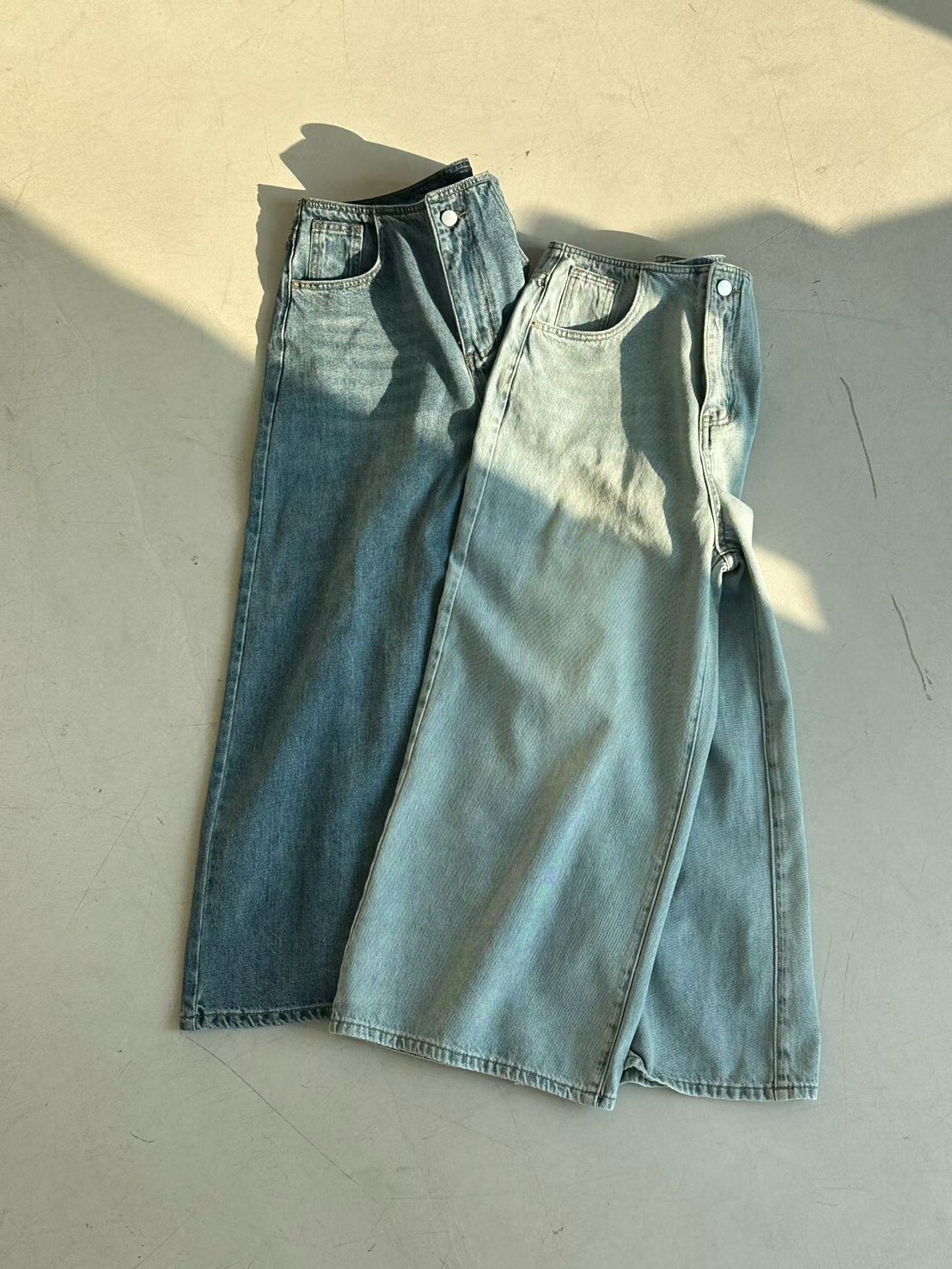 LINE_ALBUM_Clothink-2026-0321-1_260321_228