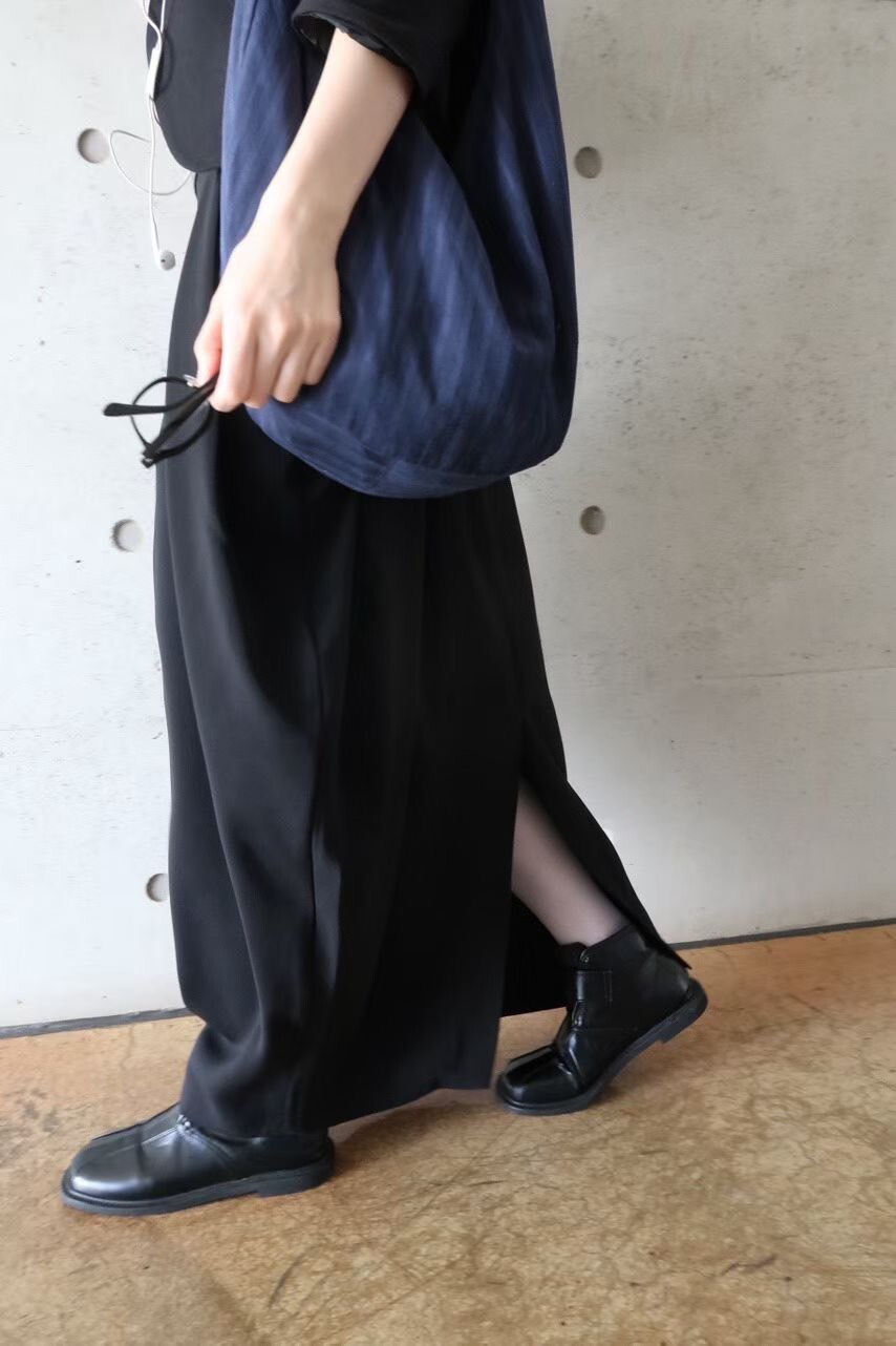 LINE_ALBUM_Clothink-2026-0321-1_260321_88