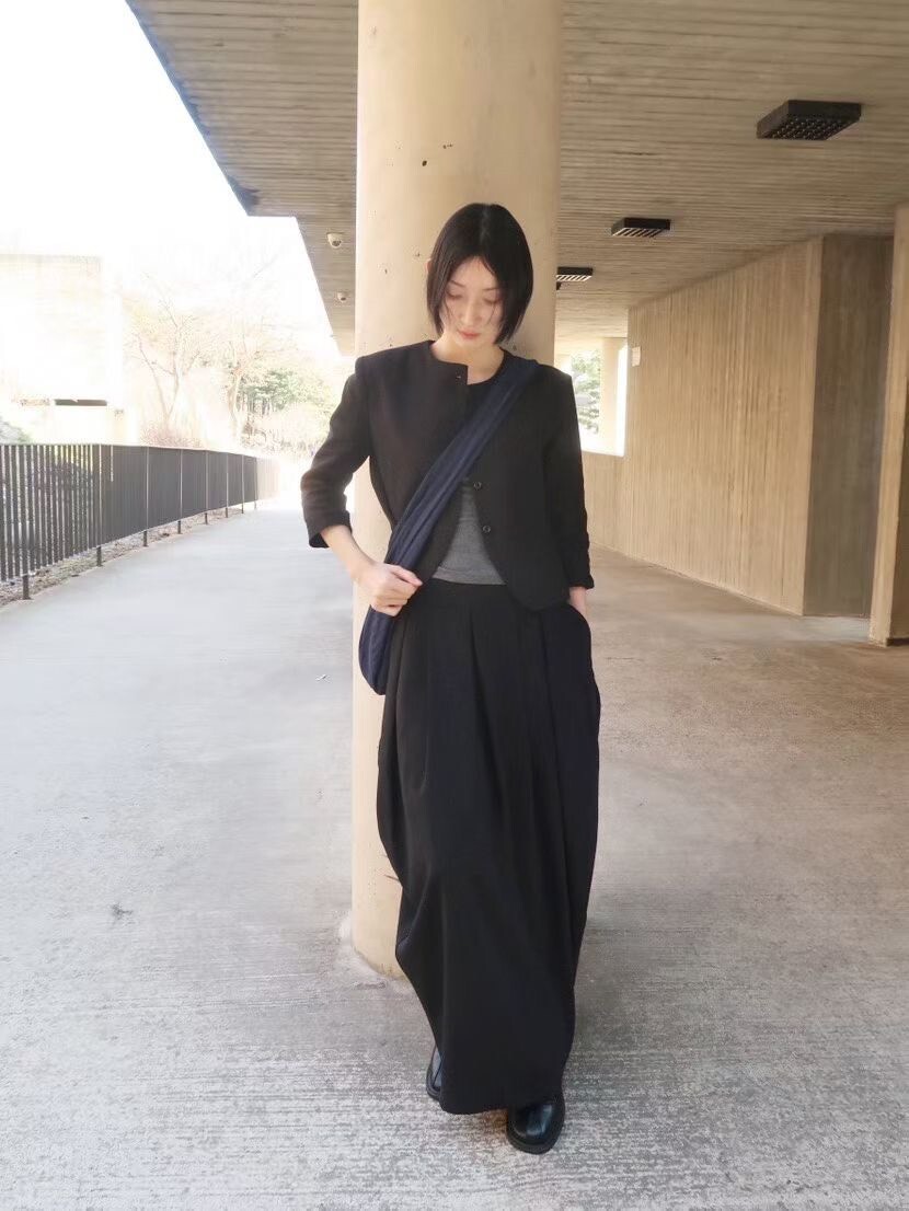 LINE_ALBUM_Clothink-2026-0321-1_260321_94