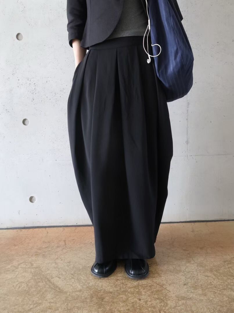 LINE_ALBUM_Clothink-2026-0321-1_260321_95