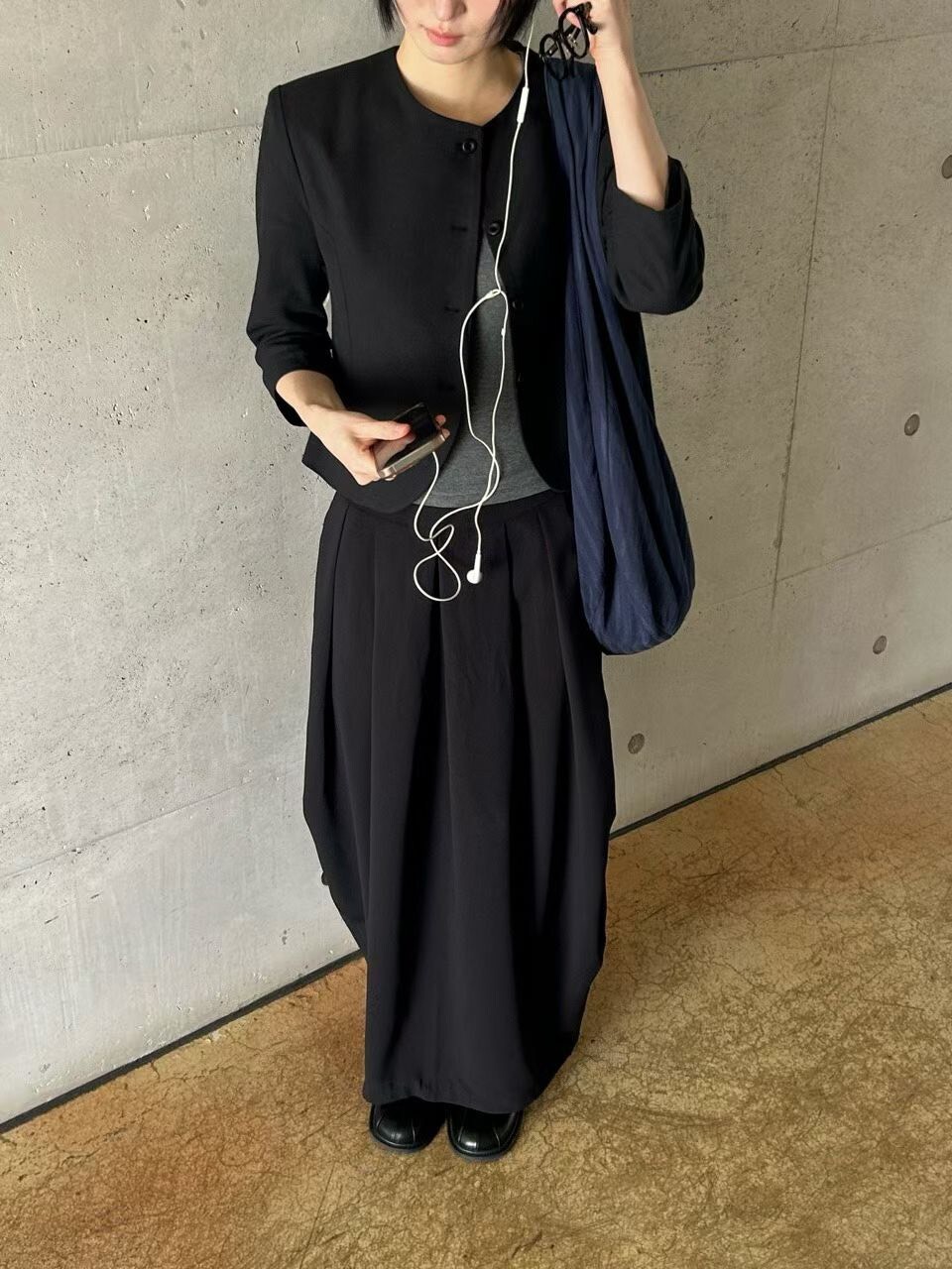 LINE_ALBUM_Clothink-2026-0321-1_260321_90