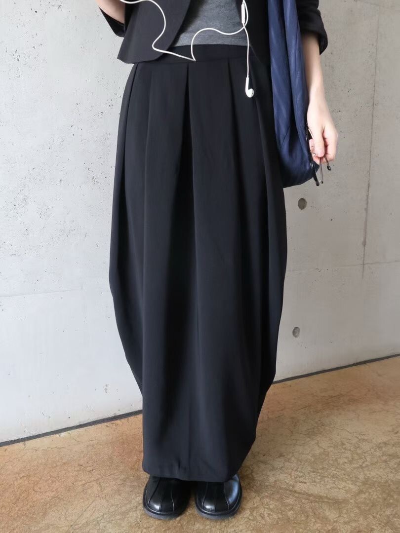 LINE_ALBUM_Clothink-2026-0321-1_260321_92