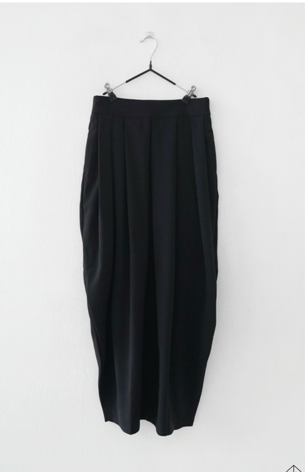 LINE_ALBUM_Clothink-2026-0321-1_260321_91