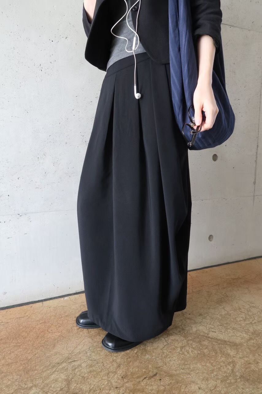 LINE_ALBUM_Clothink-2026-0321-1_260321_93