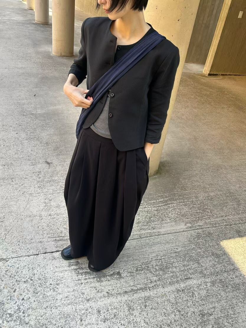 LINE_ALBUM_Clothink-2026-0321-1_260321_89