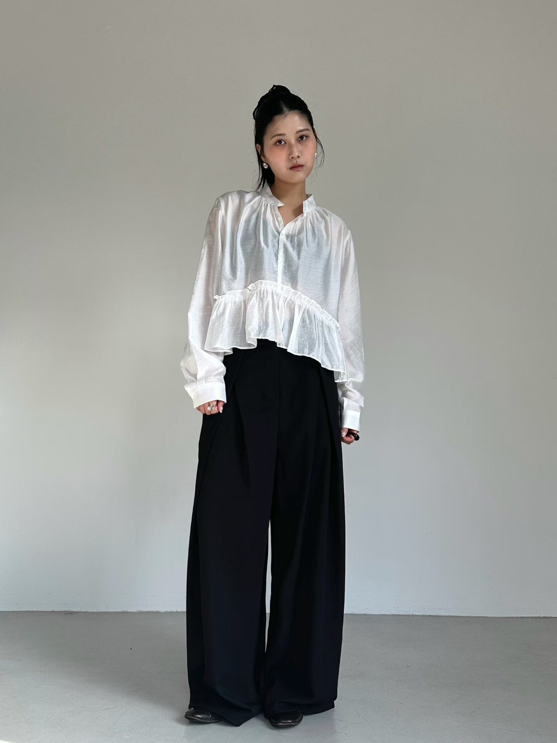 LINE_ALBUM_Clothink-2026-0321-1_260321_252