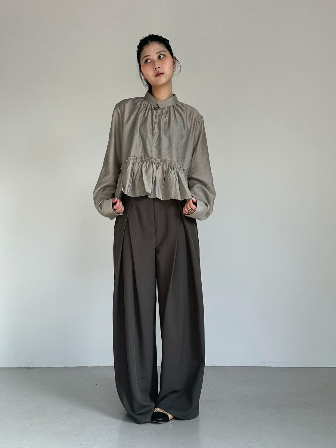 LINE_ALBUM_Clothink-2026-0321-1_260321_249