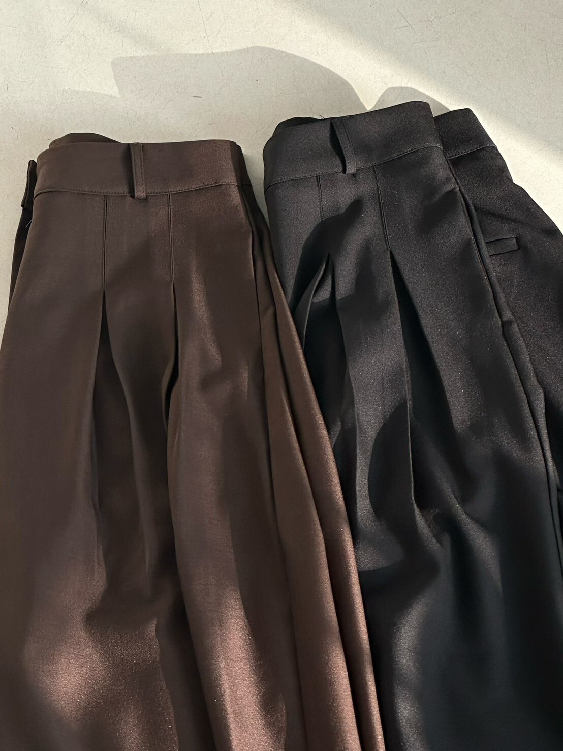 LINE_ALBUM_Clothink-2026-0321-1_260321_243