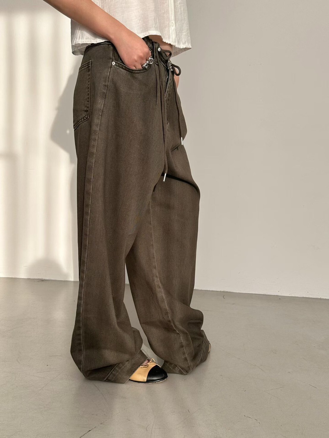 LINE_ALBUM_Clothink-2026-0321-1_260321_284