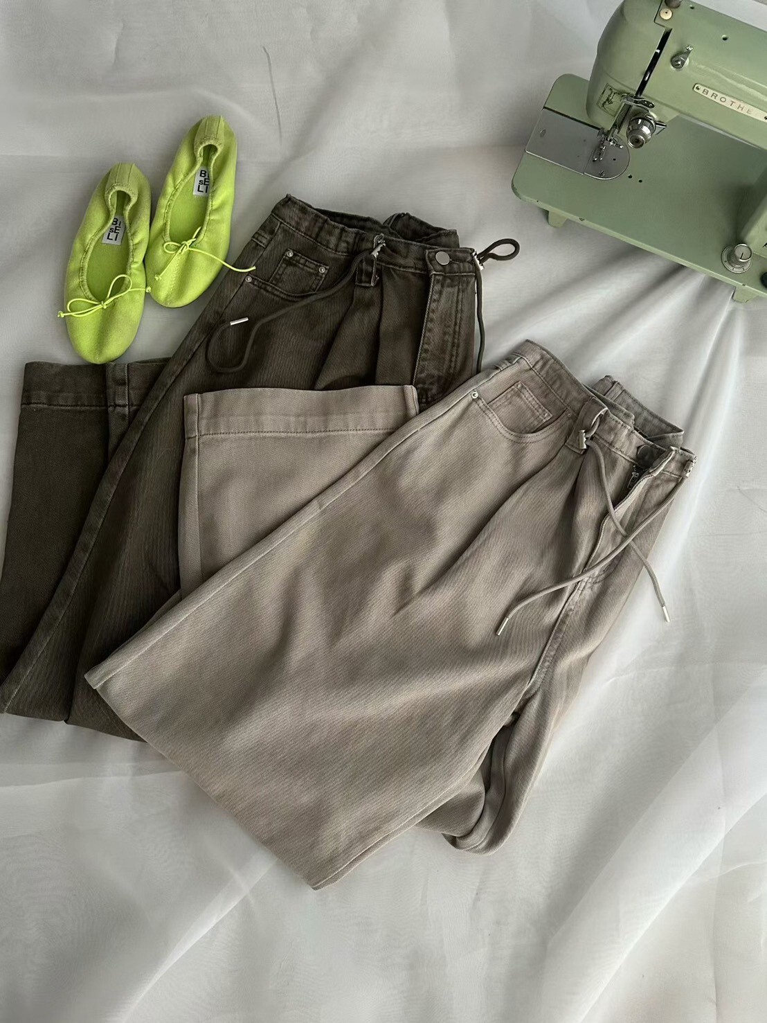 LINE_ALBUM_Clothink-2026-0321-1_260321_286