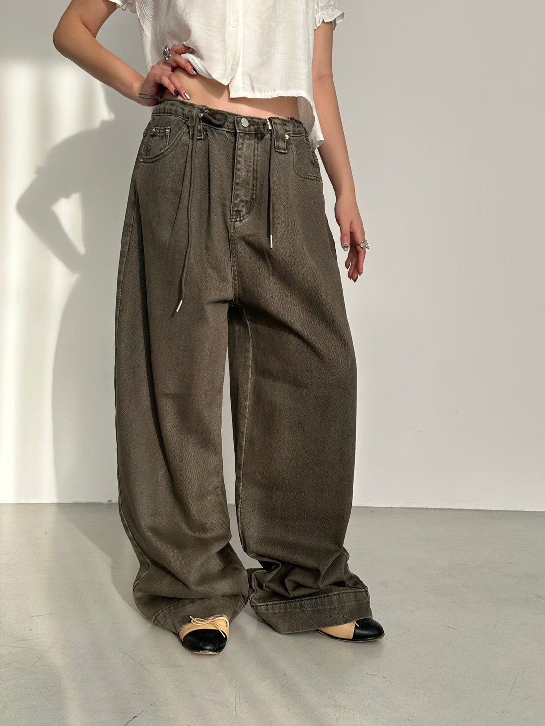 LINE_ALBUM_Clothink-2026-0321-1_260321_293