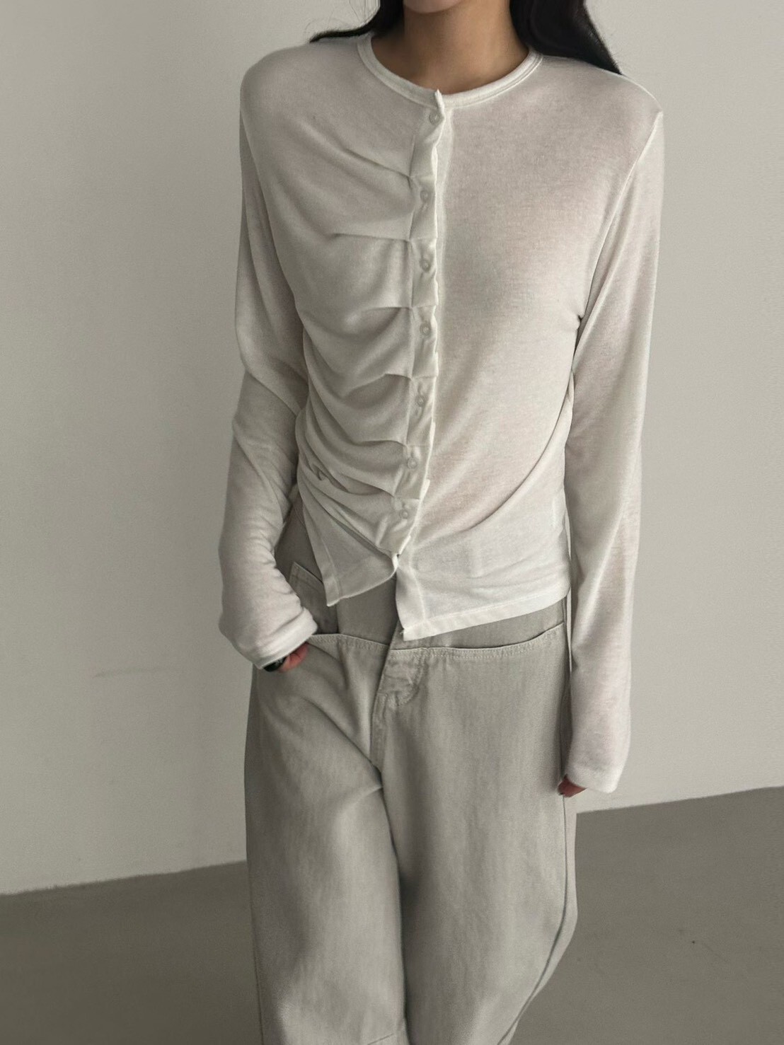 LINE_ALBUM_Clothink-2026-0321-1_260321_32