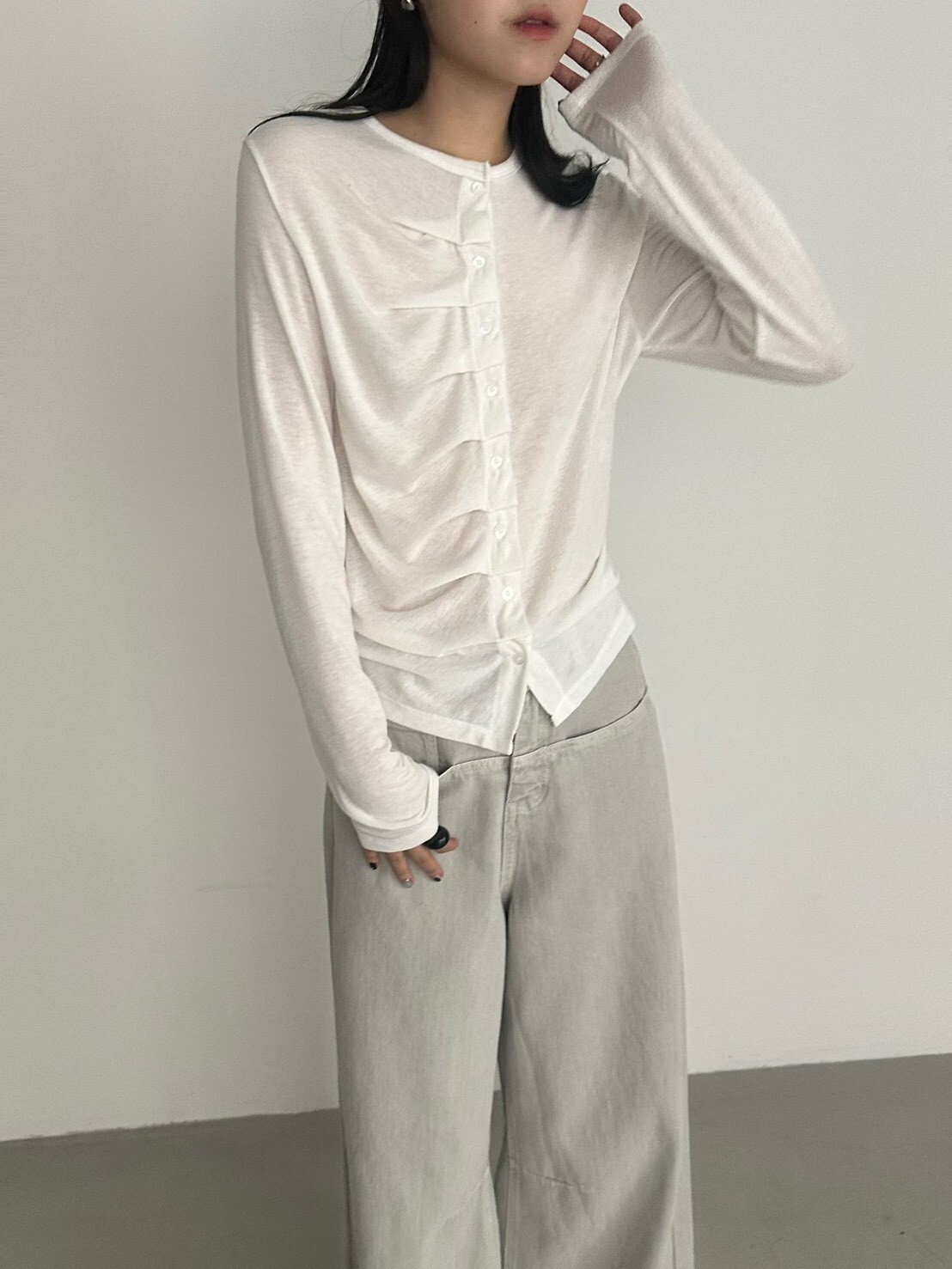 LINE_ALBUM_Clothink-2026-0321-1_260321_33