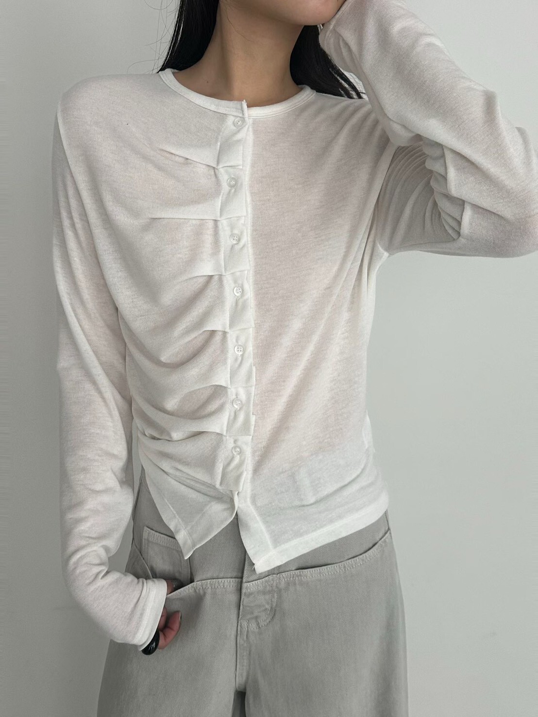 LINE_ALBUM_Clothink-2026-0321-1_260321_34