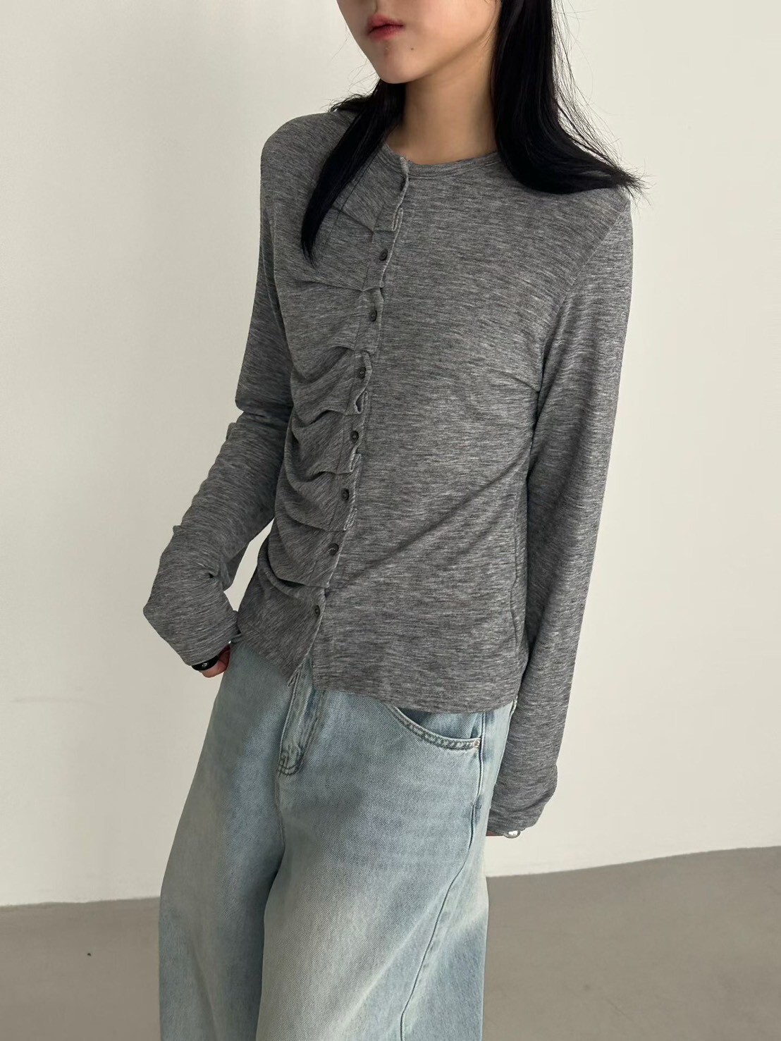 LINE_ALBUM_Clothink-2026-0321-1_260321_37