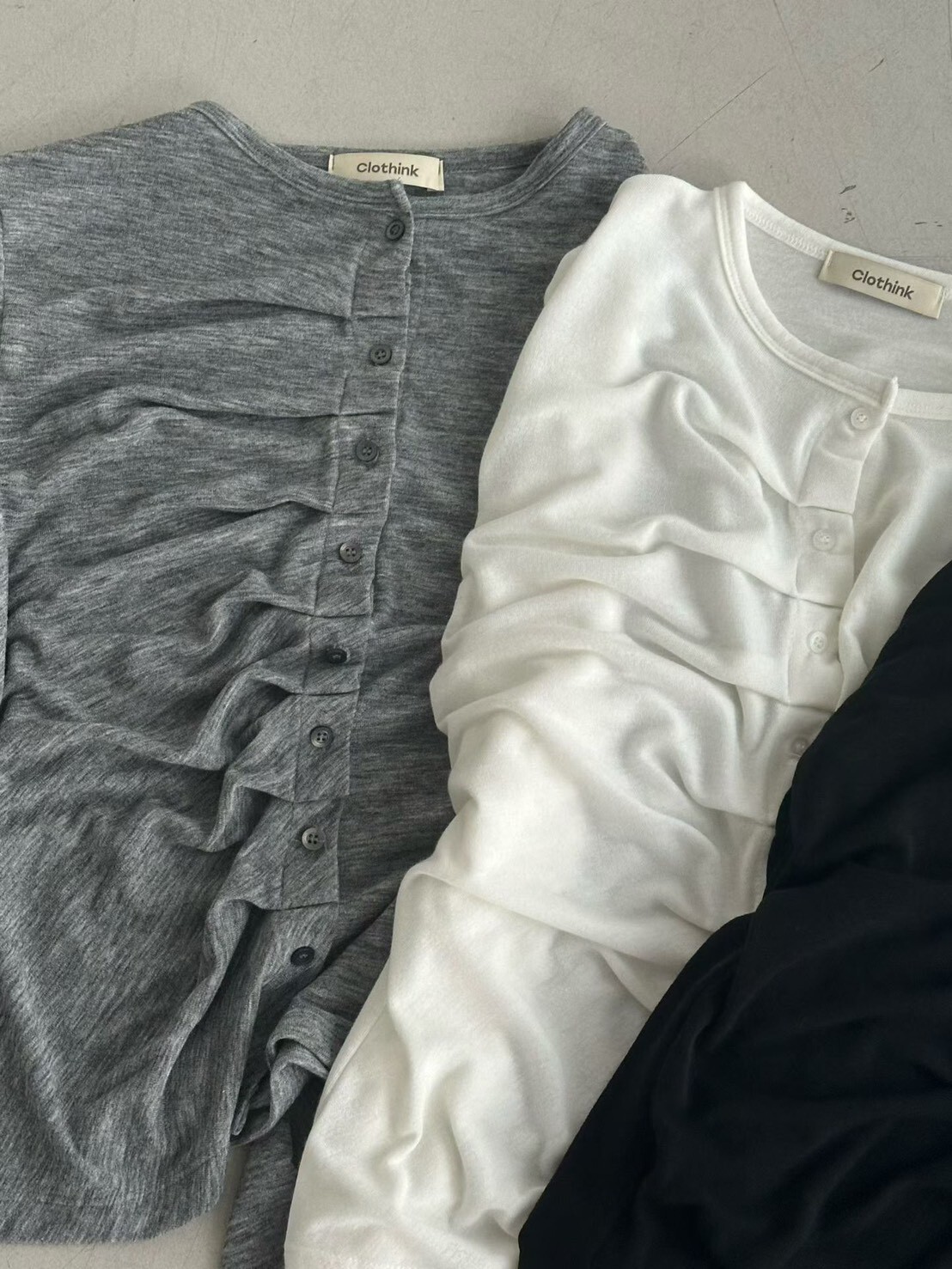 LINE_ALBUM_Clothink-2026-0321-1_260321_35