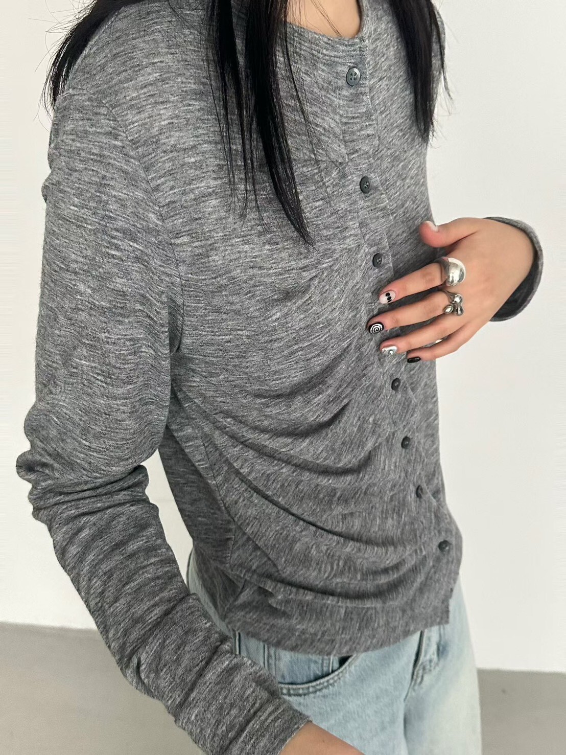 LINE_ALBUM_Clothink-2026-0321-1_260321_38