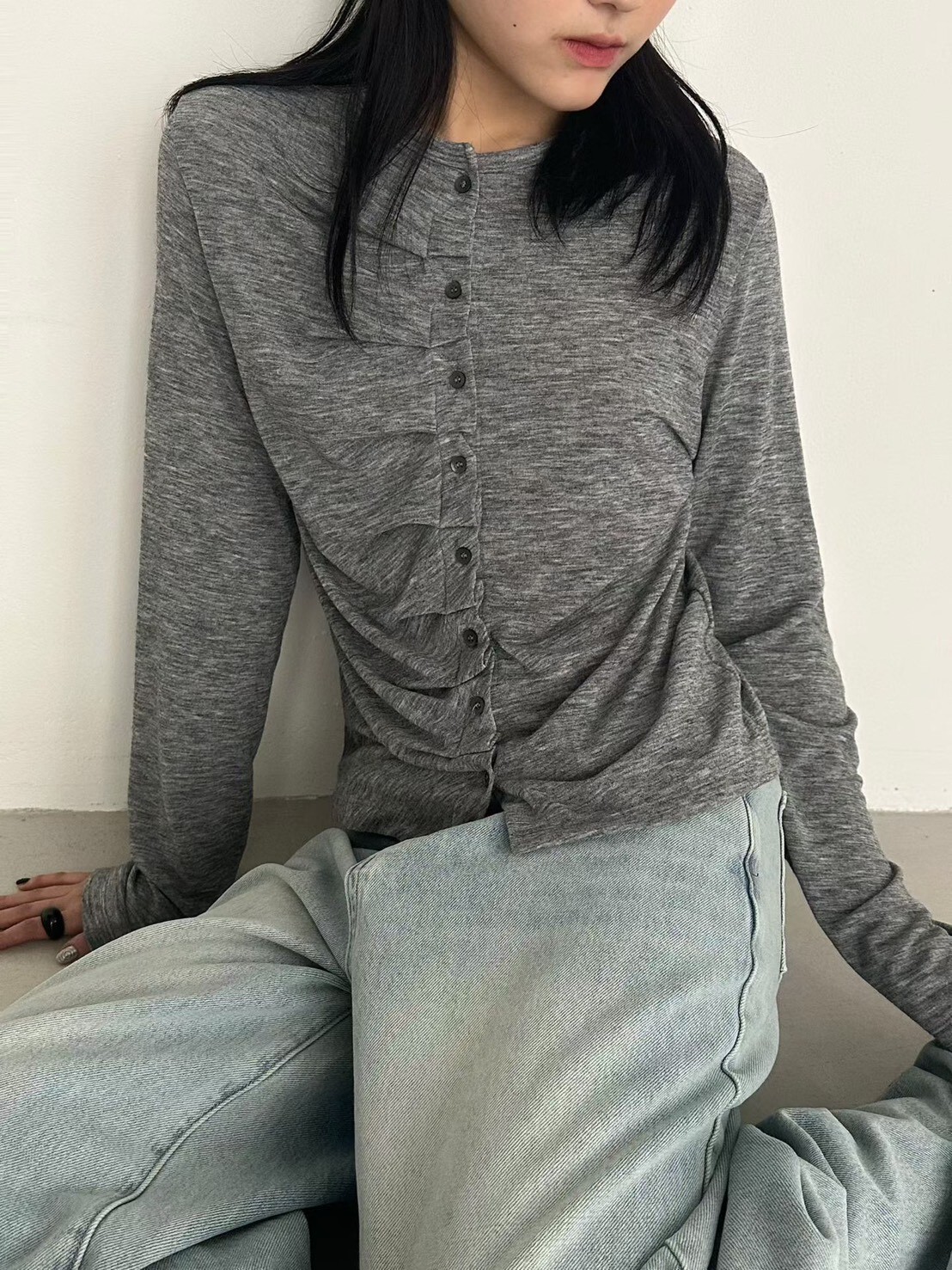 LINE_ALBUM_Clothink-2026-0321-1_260321_36