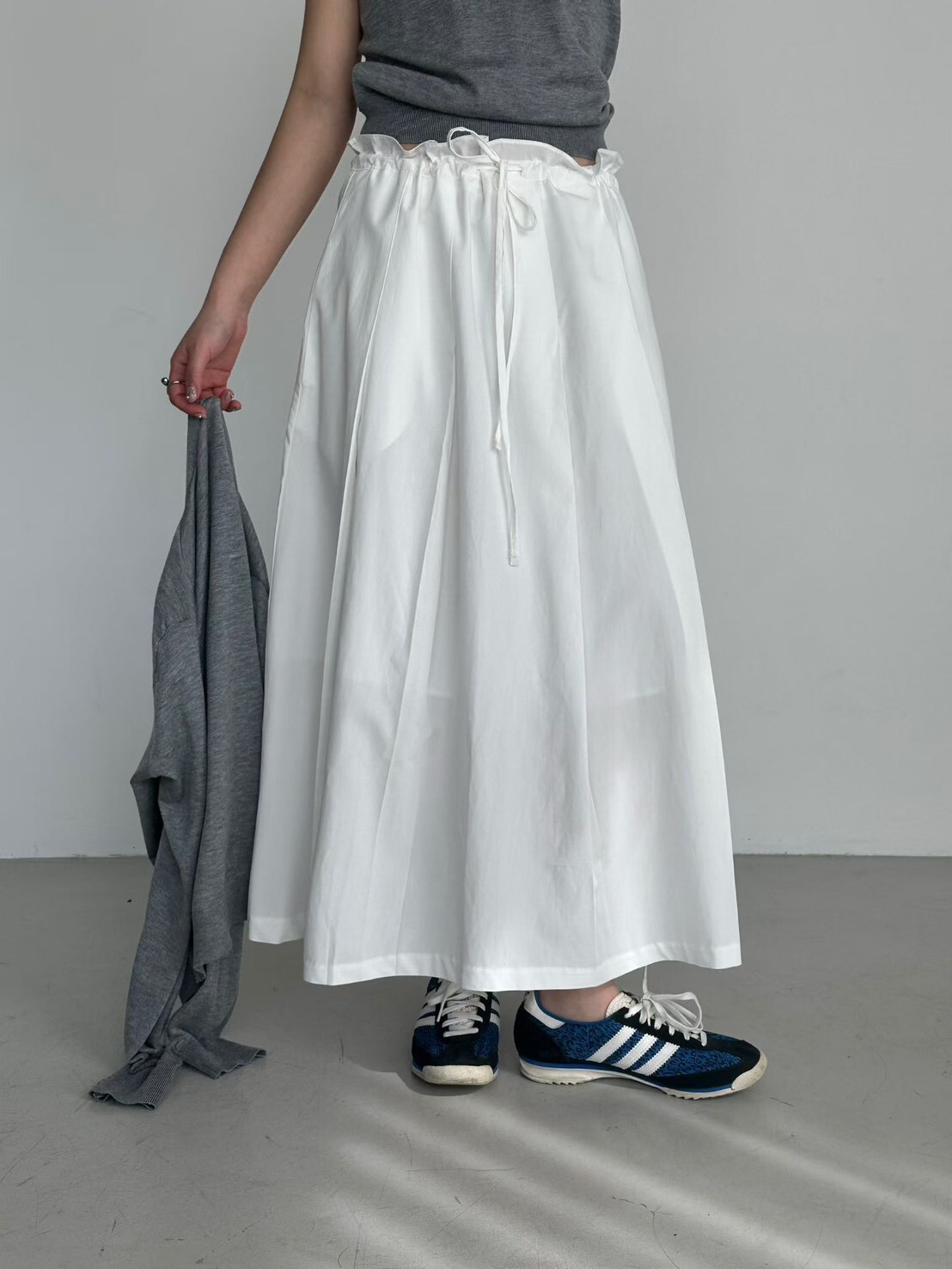 LINE_ALBUM_Clothink-2026-0321-1_260321_10