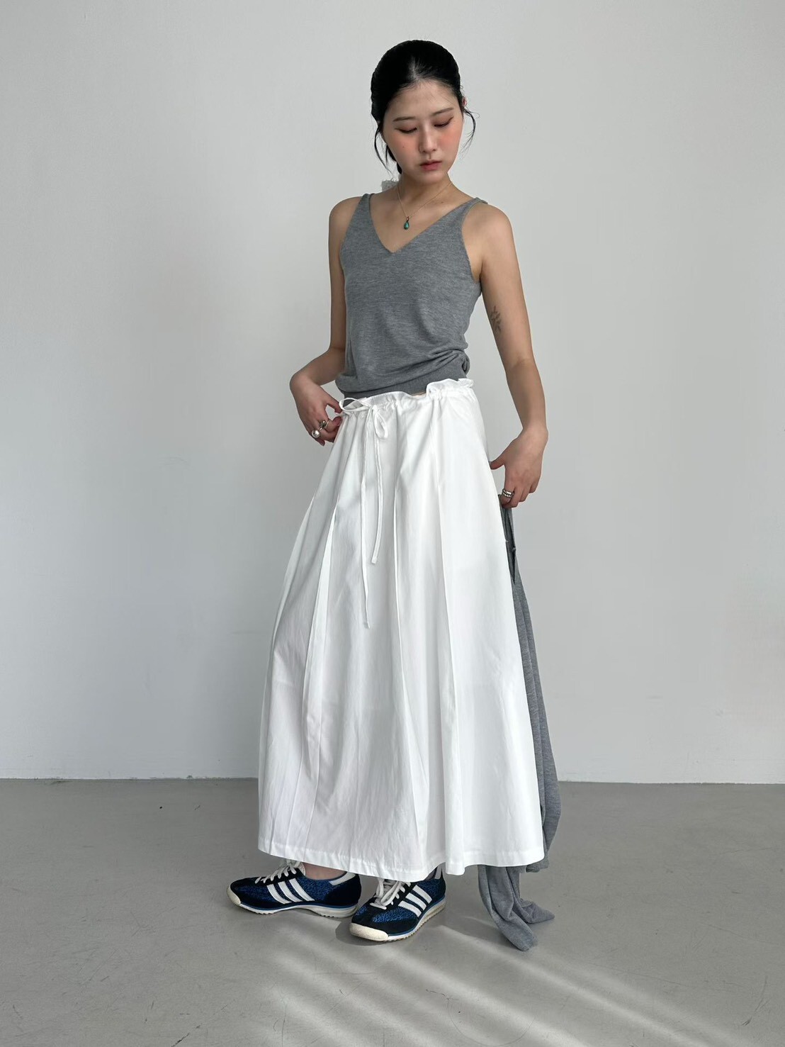 LINE_ALBUM_Clothink-2026-0321-1_260321_13