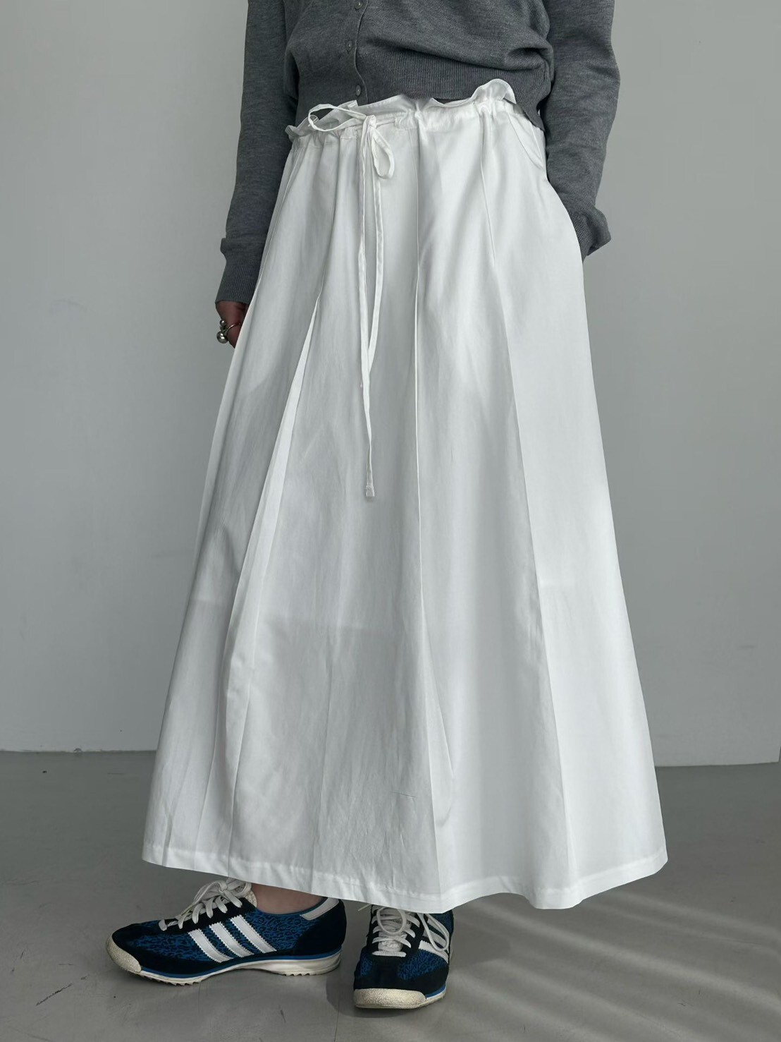 LINE_ALBUM_Clothink-2026-0321-1_260321_11