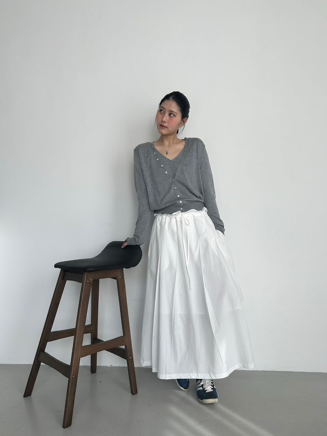 LINE_ALBUM_Clothink-2026-0321-2_260321_3