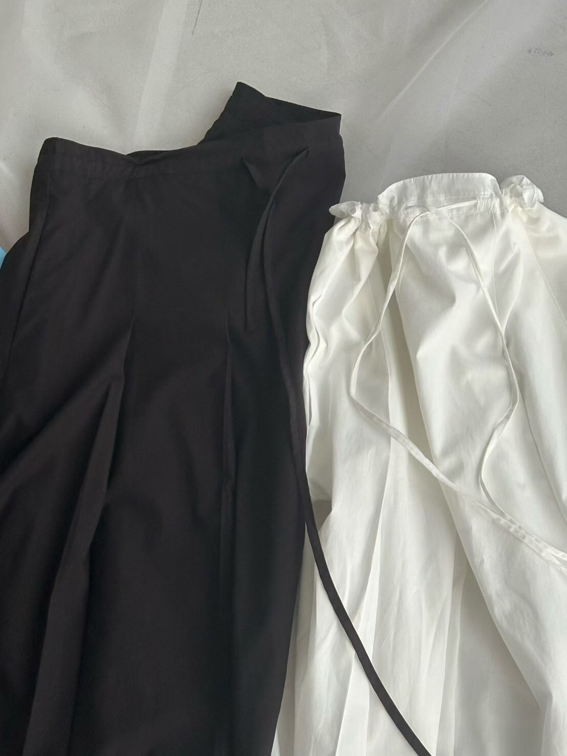 LINE_ALBUM_Clothink-2026-0321-1_260321_121