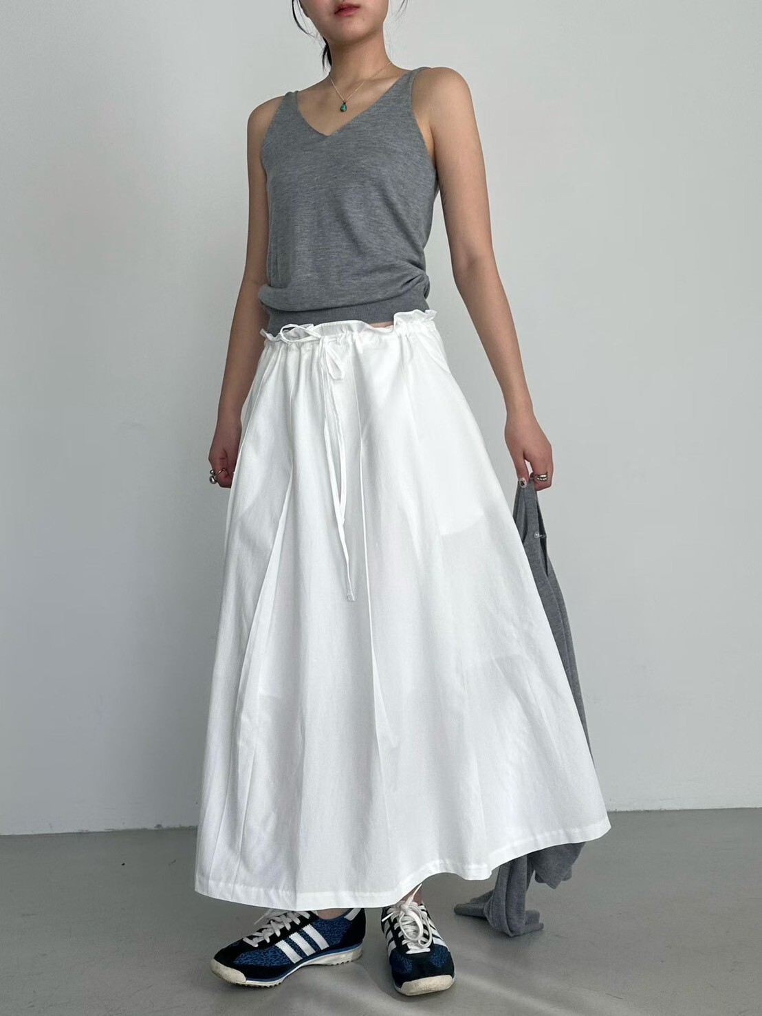 LINE_ALBUM_Clothink-2026-0321-2_260321_4