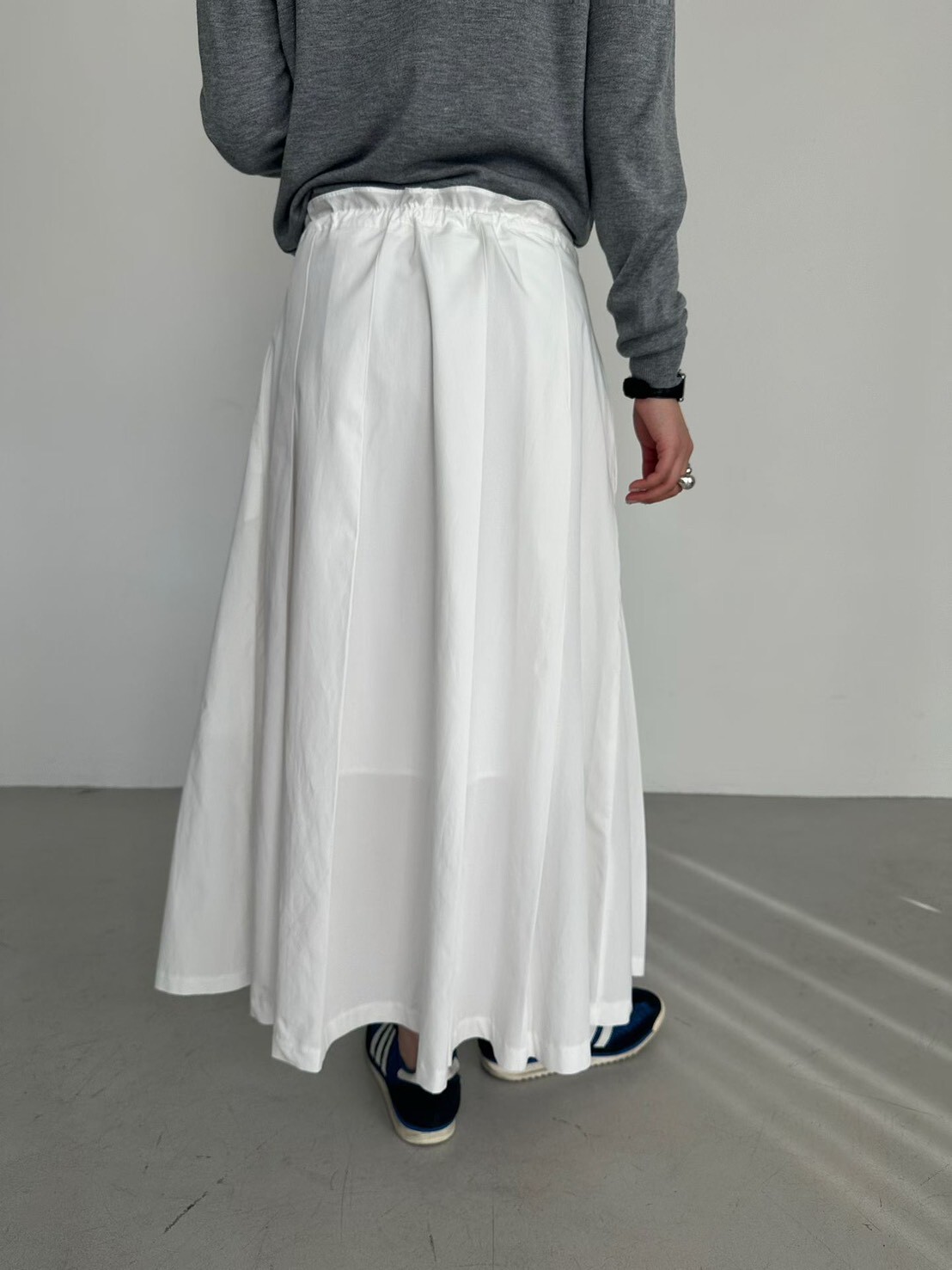 LINE_ALBUM_Clothink-2026-0321-2_260321_7