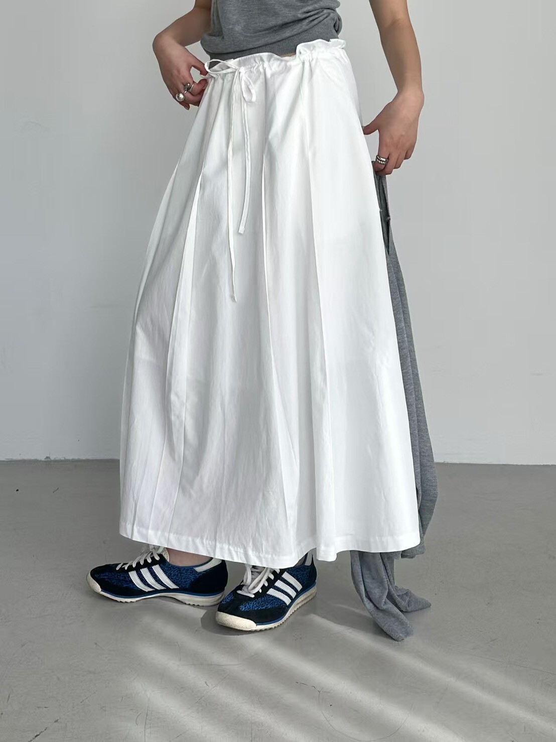 LINE_ALBUM_Clothink-2026-0321-2_260321_6