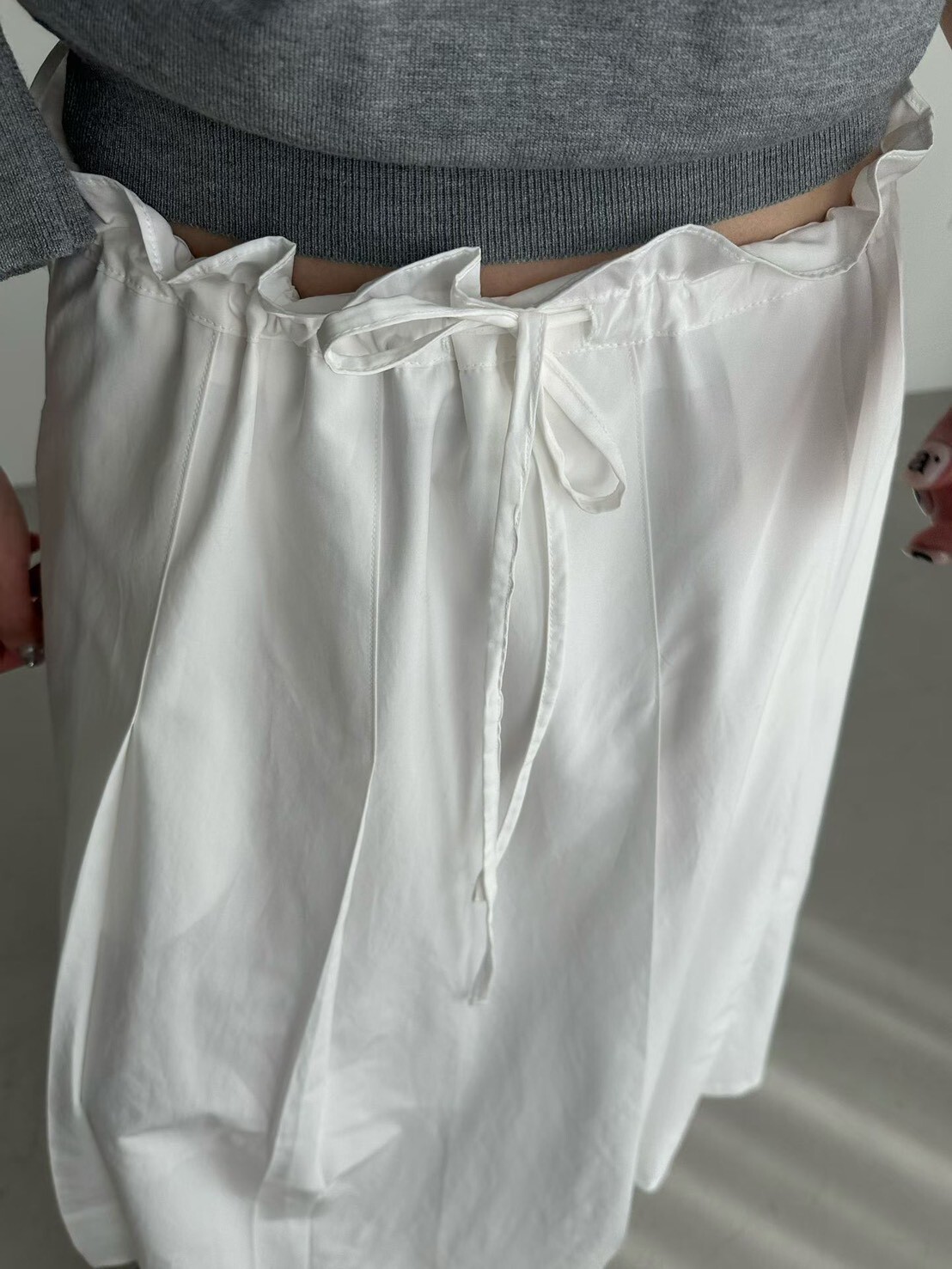 LINE_ALBUM_Clothink-2026-0321-1_260321_130